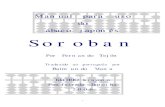 SOROBAN - MANUAL.pdf
