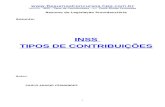Prev-InSS Contribuicoes Paulo