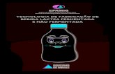 Tecnologia Fabricacao Bebida Lactea Fermentada e Nao Fermentada (2)