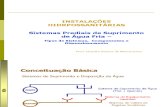 Apostila_Água_Fria-Material FTC VC