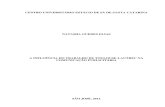 A Influência do Trabalho de Toulouse-Lautrec na Comunicação Publicitária - Natasha Guedes.pdf