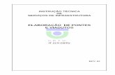 CBTU - PROJETOS RODOVIAS E FERROVIAS.pdf