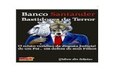 LIVRO BANCO SANTANDER BASTIDORES DO TERROR.pdf