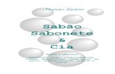 79836574 Sabao Sabonete e CIA