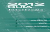 Guia Interfarma 2012 SITE