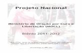 Projeto Nacional do MOCL - 2011-2012 (1).pdf