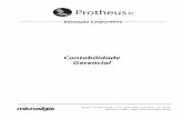 P10-Contabilidade gerencial.pdf