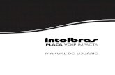 Manual Placa Voip Impacta 01 11 Site