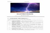 Apostila - Eletricidade - (ITA).pdf