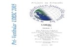 Apostila-UDESC (Física, Química, Matemática).pdf