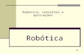 52597 Robotica Basica