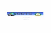 CDTC - Javascript