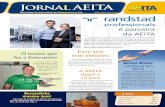 PDF do Jornal AEITA nº 103