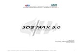 22897653 Apostila 3DS Max