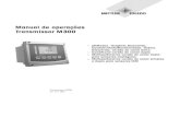 Manual M300 ph.pdf