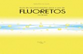 Guia de Recomendações para o Uso de Fluoretos no Brasil - MS