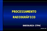 3-Processamento Radiografico