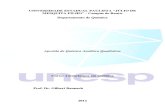 Apostila Quimica Analitica e Qualitativa 2012.pdf