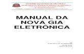Manual Gia v0790