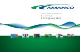 Amco Catalogo Agricola Irrigacao 2010 v8