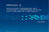Módulo 2 Instrumentos Pedagógicos -.pdf
