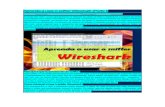 Aprenda a usar o sniffer Wireshark.docx