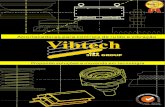 Catalogo Industrial Vib-Tech