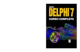 Curso Delphi 7.pdf