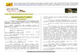 1001 QUESTÕES DE CONCURSO - DIREITO ADMINISTRATIVO - CESPE - 2012-ok