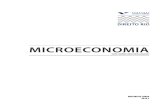 Microeconomia FGV