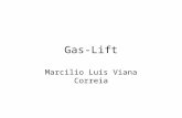 02 - Gas-Lift