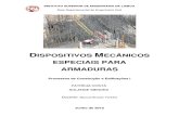 Armaduras de Aço.pdf