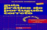 cláudio moreno - guia prático do português correto_ortografia