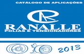 RANALLE CATALOGO POLIAS E TENSORES GERAL 2013.pdf