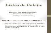 Listas de Cotejo.pdf