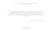 Dissertação Flávio Quinaud Pedron - Texto Completo Revisado