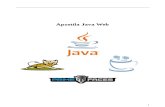 Apostila Java Web Primefaces