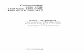 Manual operador colheitadeiras 1450 e 1550.pdf