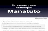 Apresentação Manatuto (PPT).ppt