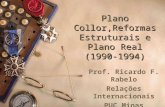 636144_Plano Collor,privatização,abertura e Plano Real 1990_1994_1213