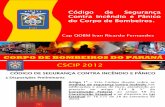 CSCIP PR 2012