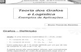 Teoria dos Grafos Logistica.pdf