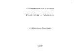 01. COLETÂNEA DE TEXTOS - PROFª. MARIE ALMEIDA - CIÊNCIAS SOCIAIS