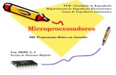 Microproessadores - Z80.Programação-Assemblagem por Computador - Programaçao modular - V1.pdf