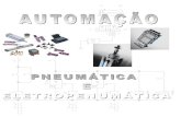 63365034 Automacao Pneumatica e Eletropneumatica1