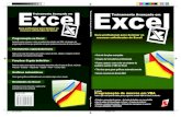 6630225 Excel Avancado