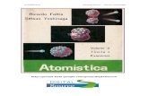 7111106-Atomistica e Rutherford - Born Delterio