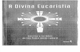 A Divina Eucaristia - Volume 4.pdf