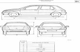 Manual de Taller Renault Clio