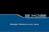 k19 k51 Design Patterns Em Java